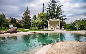 B&B La Magia Dei Sogni Relais
